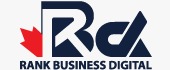 Rank Business Digital